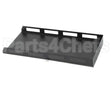 TS10R Amana Menumaster Arx/Mrx Top Shelf