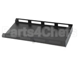 TS10R Amana Menumaster Arx/Mrx Top Shelf
