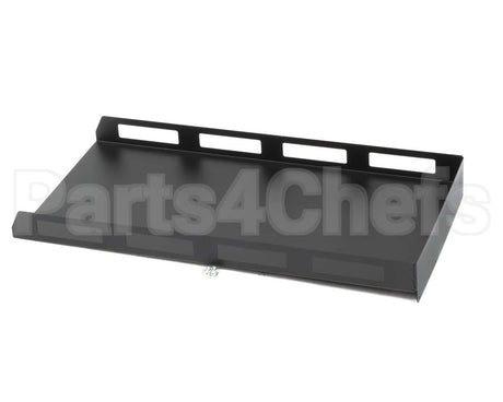 TS10R Amana Menumaster Arx/Mrx Top Shelf