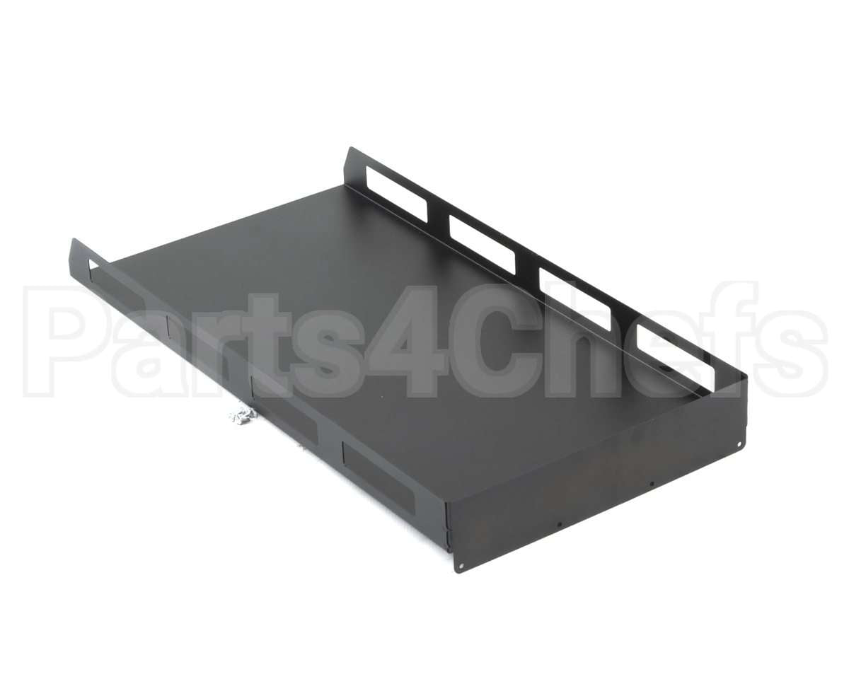 TS10R Amana Menumaster Arx/Mrx Top Shelf