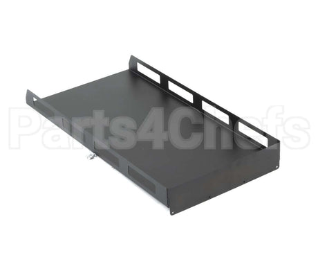TS10R Amana Menumaster Arx/Mrx Top Shelf