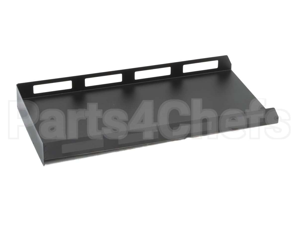 TS10R Amana Menumaster Arx/Mrx Top Shelf