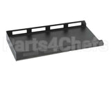 TS10R Amana Menumaster Arx/Mrx Top Shelf