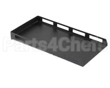 TS10R Amana Menumaster Arx/Mrx Top Shelf