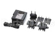 TS11-021 Henny Penny Transformer-Wall 100-240V