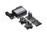 TS11-021 Henny Penny Transformer-Wall 100-240V