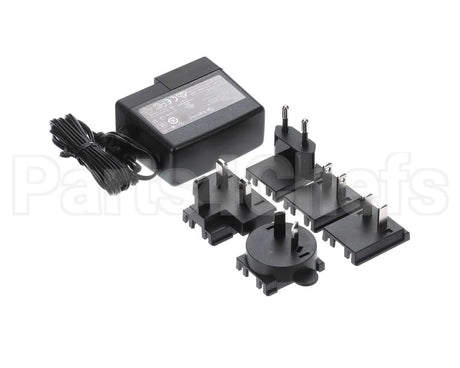 TS11-021 Henny Penny Transformer-Wall 100-240V