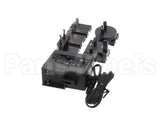 TS11-021 Henny Penny Transformer-Wall 100-240V
