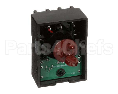 TS114 Captive-Aire Discharge Air Sensor