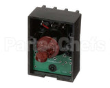 TS114 Captive-Aire Discharge Air Sensor
