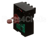 TS114 Captive-Aire Discharge Air Sensor