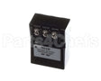 TS114F Captive-Aire Temp Sensor Range 40-80 Degree