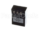 TS114F Captive-Aire Temp Sensor Range 40-80 Degree