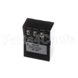 TS114F Compatible Captiveaire Temp Sensor Range 40-80 Degree