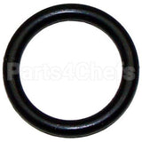 TS12M Compatible TS Brass O-Ring 5/8" Id X 3/32" Width