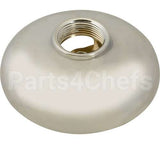 TS19-40 Compatible TS Brass Cup, Spray, Spray Valve, T&S
