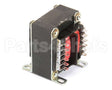 TS22-012 Henny Penny Transformer