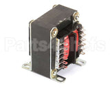 TS22-012 Henny Penny Transformer