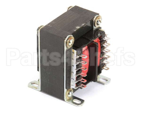 TS22-012 Henny Penny Transformer