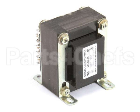TS22-012 Henny Penny Transformer