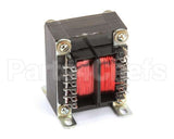 TS22-012 Henny Penny Transformer