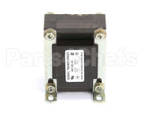TS22-012 Henny Penny Transformer