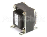 TS22-012 Henny Penny Transformer