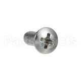 TS25F Compatible TS Brass Screw