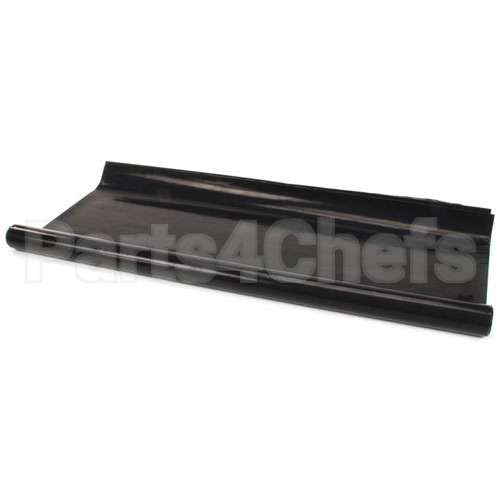 TS2829 Compatible Doughpro Ptfe Sheets Set Of 5