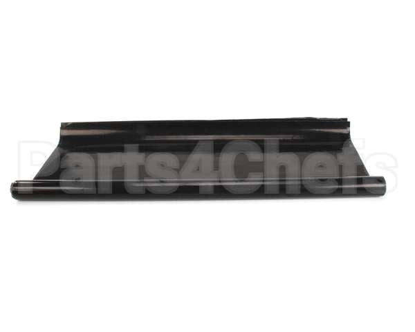 TS2829 Doughpro Proluxe Ptfe Sheets Set Of 5