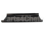 TS2829 Doughpro Proluxe Ptfe Sheets Set Of 5