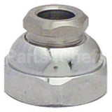 TS607-40 Compatible TS Brass Bonnet Assy (T&S Eterna)