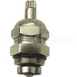 TS6482-40 Compatible TS Brass Faucet Stem