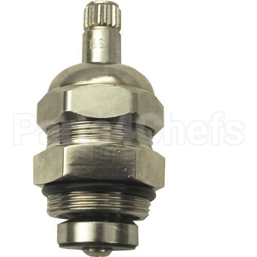 TS6482-40 Compatible TS Brass Faucet Stem