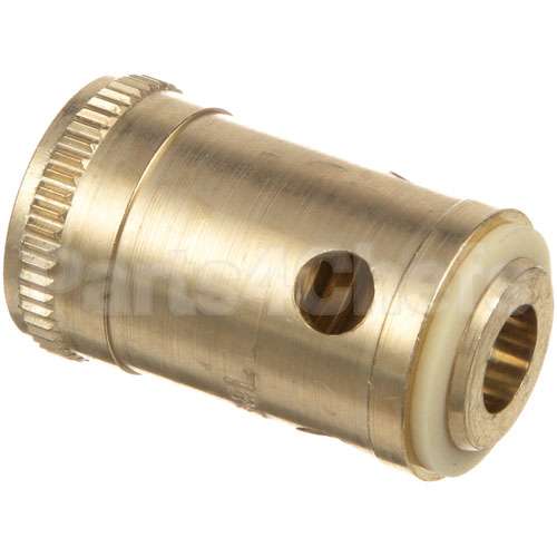 TS64L Compatible TS Brass Insert Hot Tsb