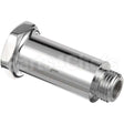 TS821-40 Compatible TS Brass Spring Retainer