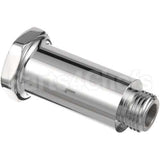 TS821-40 Compatible TS Brass Spring Retainer