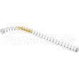 TS888-45 Compatible TS Brass Spring - Pre-Rinse Unit