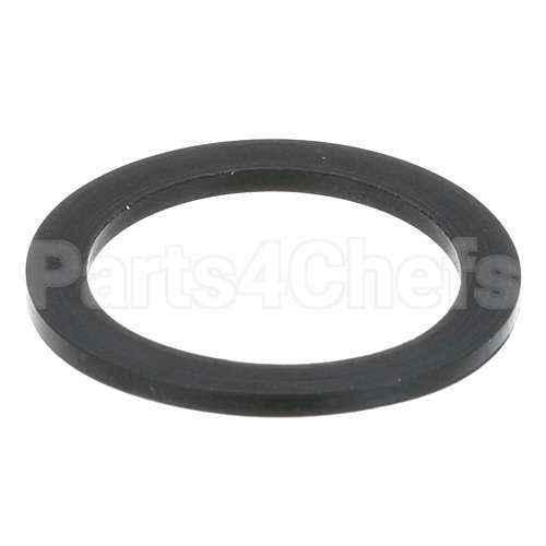 TS9635-45 Compatible TS Brass Top Washer Tsb
