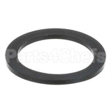 TS9635-45 Compatible TS Brass Top Washer Tsb