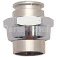 TSEZK Compatible TS Brass Ez Install Adapter