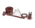TSN-INT Prince Castle Sauce Dispenser Internals Mcd