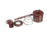 TSN-INT Prince Castle Sauce Dispenser Internals Mcd