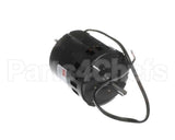 TSP-100-A Texican Specialty 1/70 Hp Electric Motor