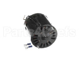 TSP-100-A Texican Specialty 1/70 Hp Electric Motor