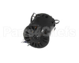 TSP-100-A Texican Specialty 1/70 Hp Electric Motor
