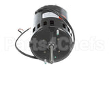 TSP-100 Texican Specialty 1/40 Hp Electric Motor