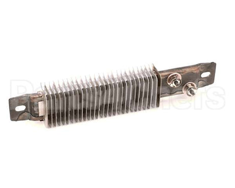 TSP-102 Texican Specialty 725 W, 120/60/1 Heating Element