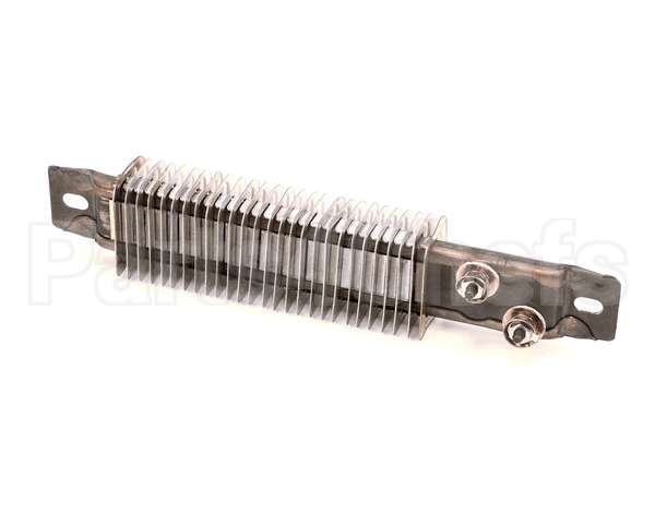 TSP-102 Texican Specialty 725 W, 120/60/1 Heating Element