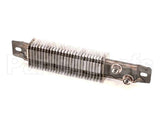 TSP-102 Texican Specialty 725 W, 120/60/1 Heating Element